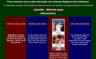 Lesbische Sex en meiden Chat Liefde gratis live